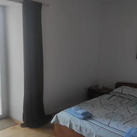 By The Sea - 23858 Apartmán