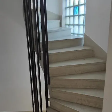 By The Sea - 23858 Appartement *