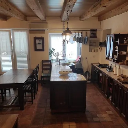 Apartmán By The Sea - 23858