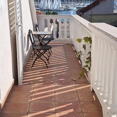 By The Sea - 23858 Apartment *