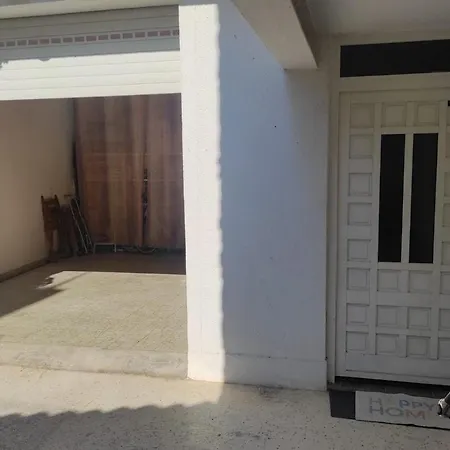 By The Sea - 23858 *