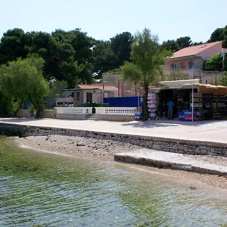 By The Sea - 23858 Apartmán *