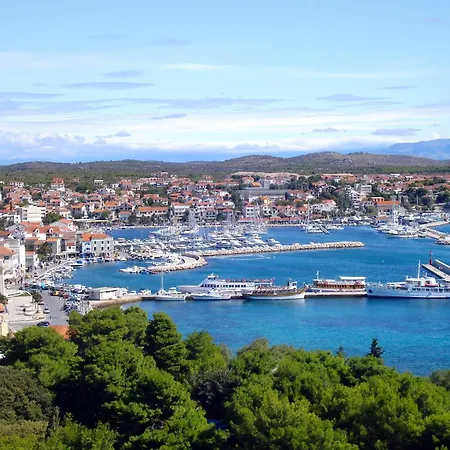 Apartmán By The Sea - 23858 *