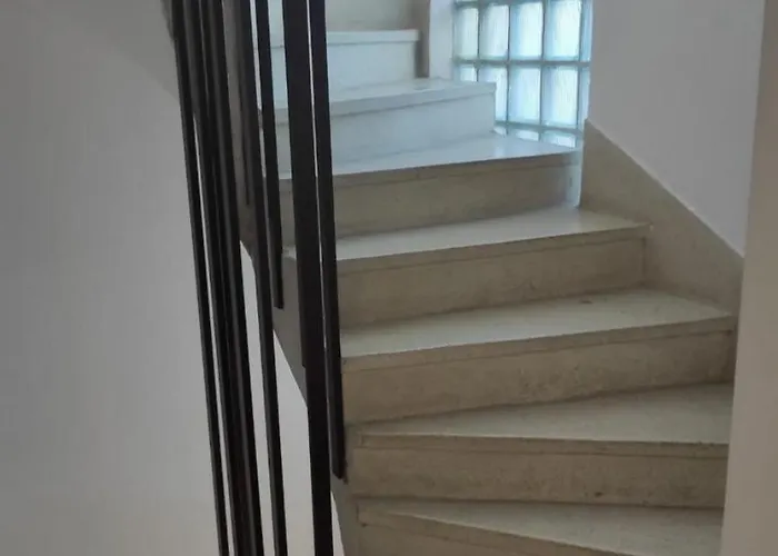 By The Sea - 23858 Appartement *