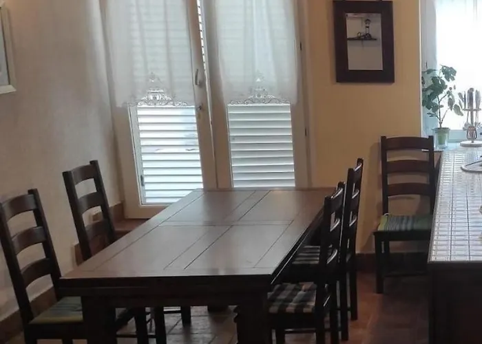 By The Sea - 23858 *