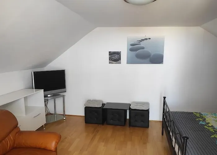 By The Sea - 23858 * Vodice