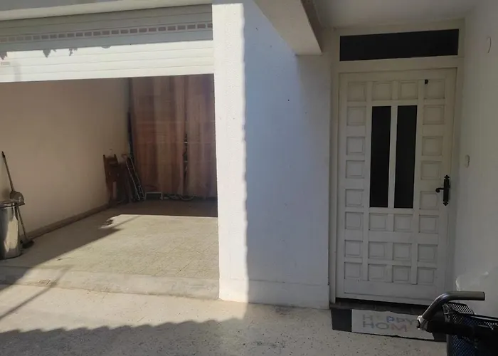 By The Sea - 23858 *