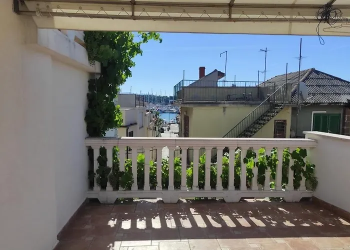 Apartamento By The Sea - 23858