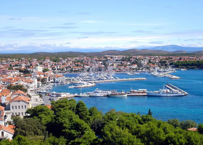 Apartamento By The Sea - 23858 *