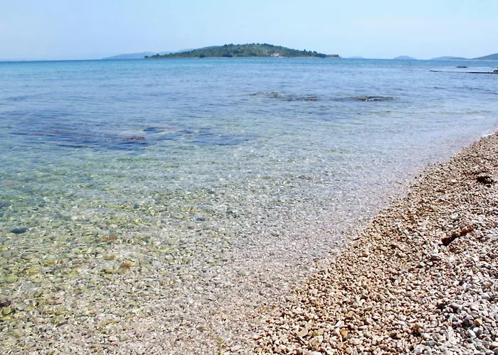 By The Sea - 23858 *